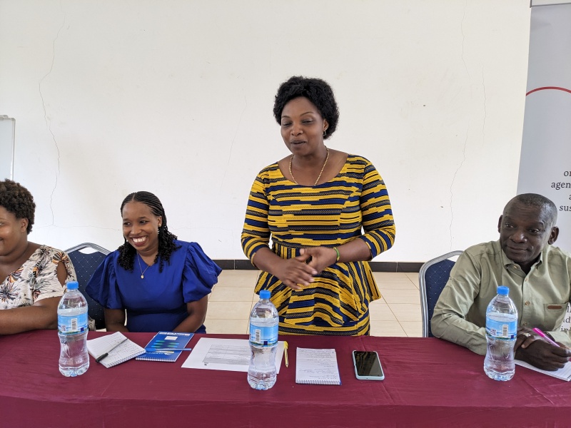 Single News Same District Council