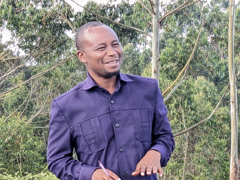 Single News Same District Council